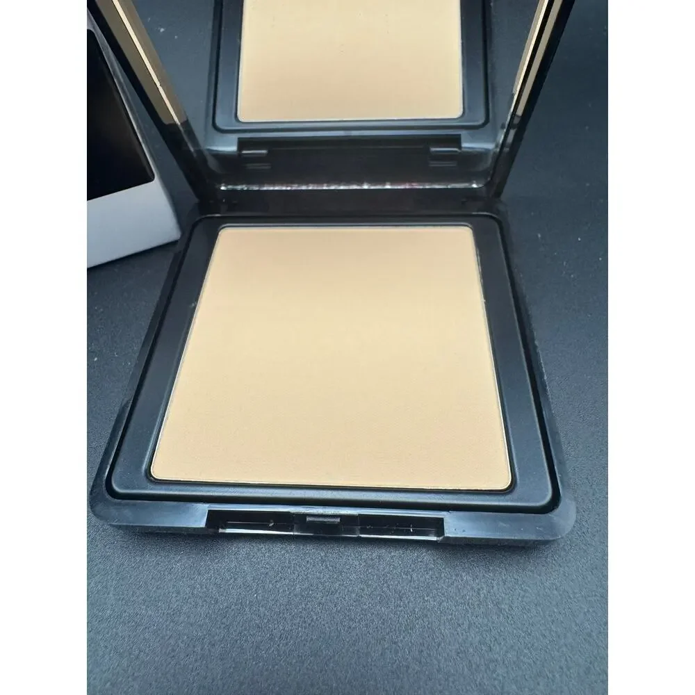 Japonesque Velvet Touch Finishing Powder Mattte Airbrushed Finish 0.46 Oz/13 g